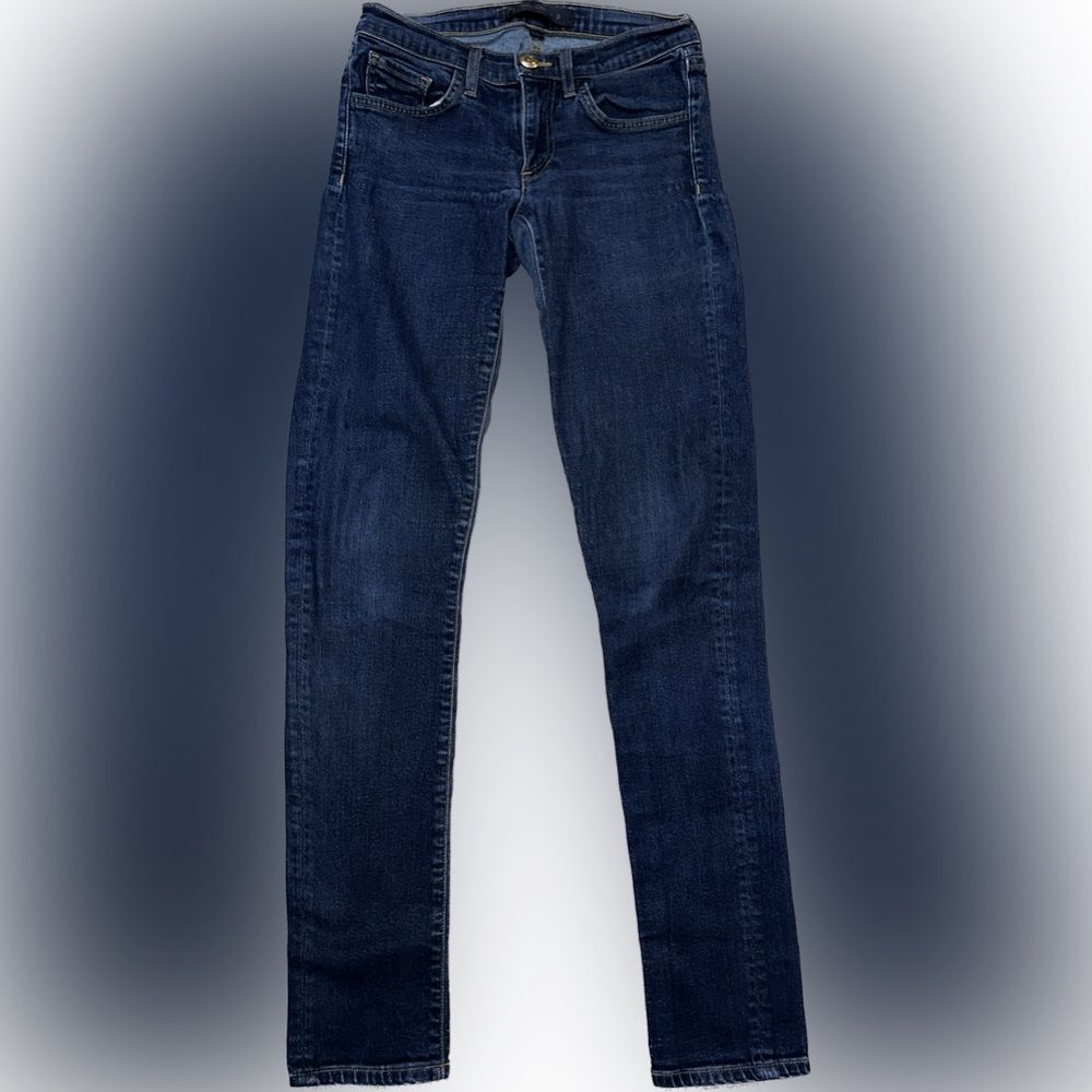 Juicy Couture Jeans